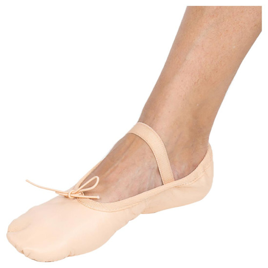 Dansport Παπούτσια μπαλέτου s.24-33